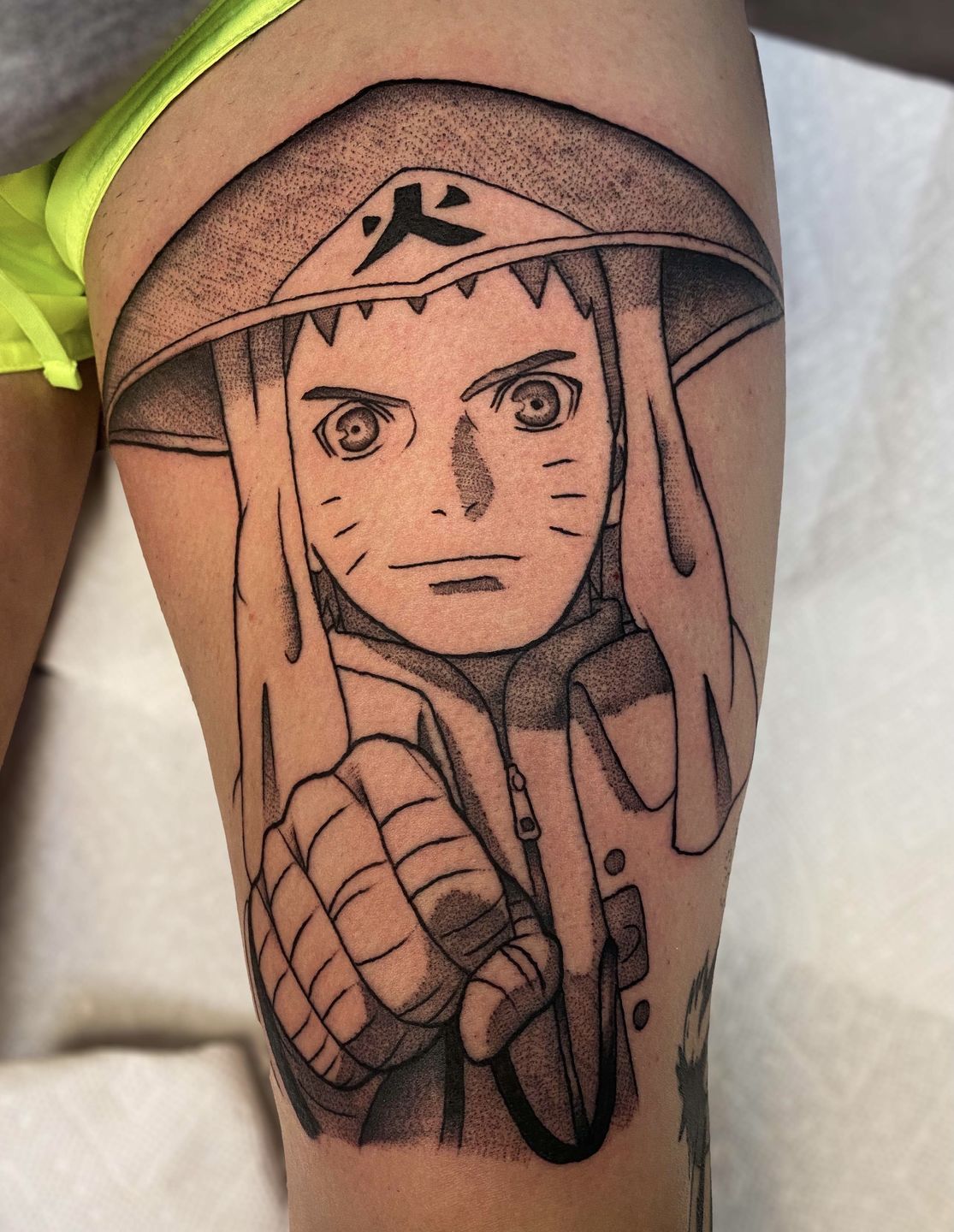 79821041-76a3-4a1c-90cd-8cb69d14f87d