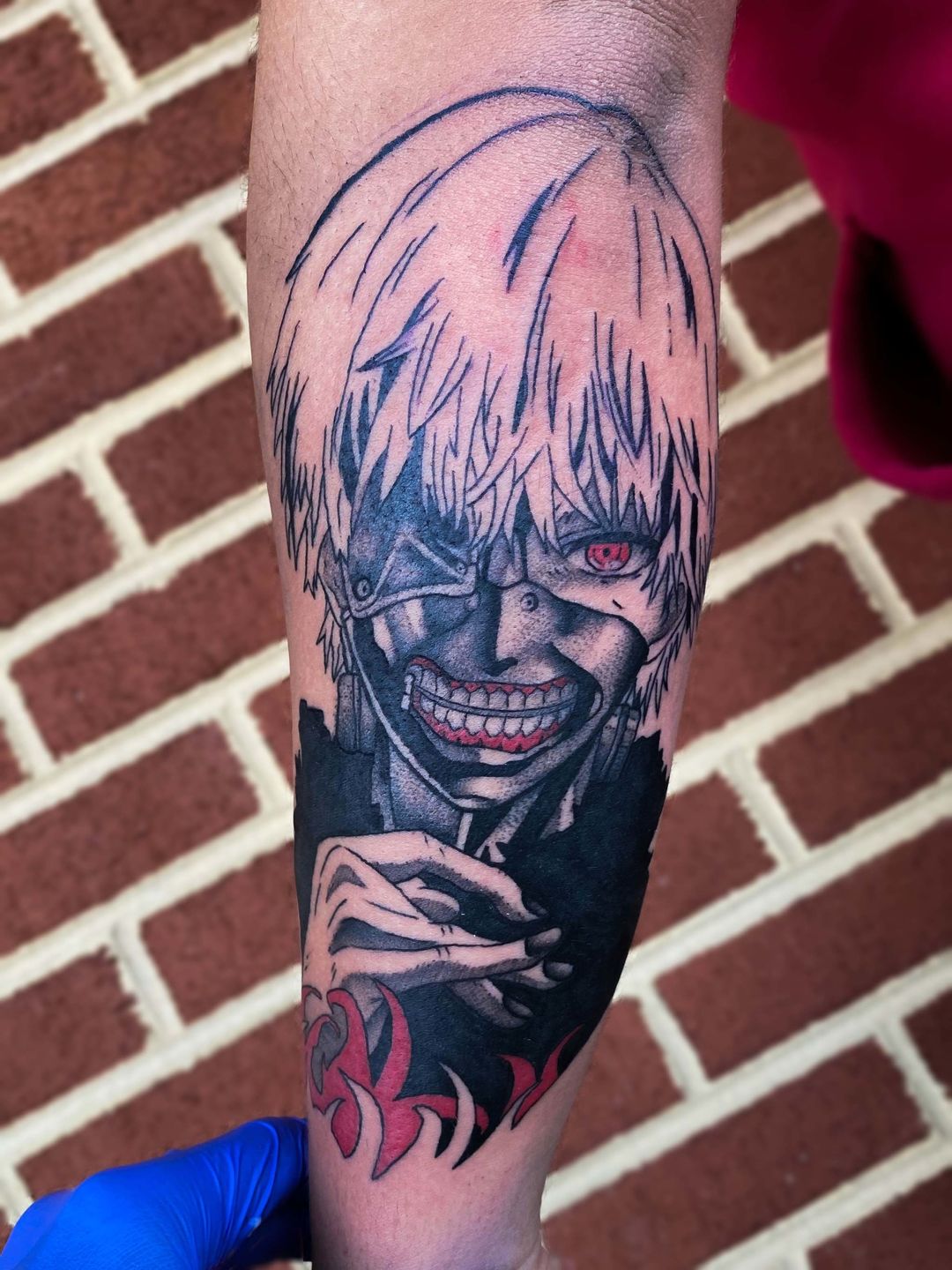 64b0aba3-bfa0-42be-8f27-439f4eec0929