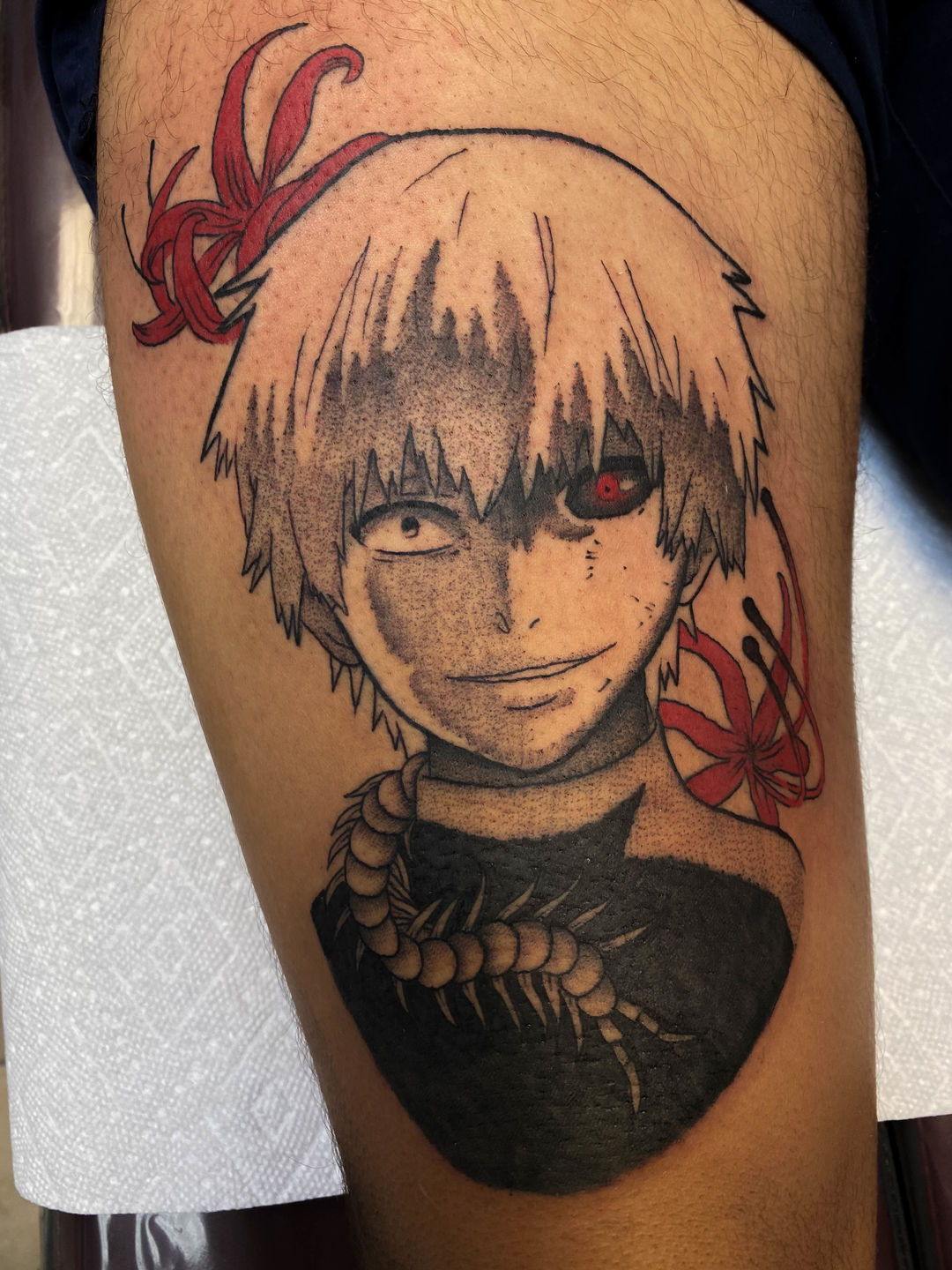 D923f6f3-23d0-471c-bea2-644e295fb589