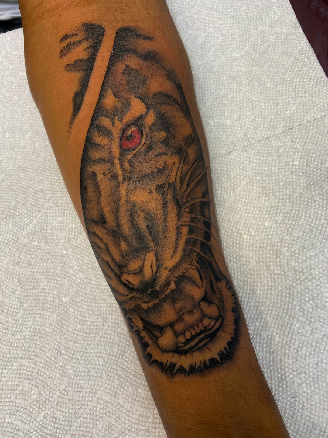 93b975aa-f3b2-49a6-82e4-8784fbc59fba