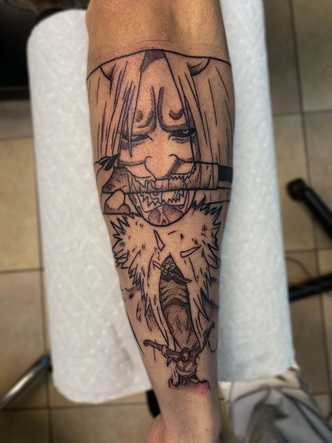 F5986d4a-b59e-4867-bd6a-03f39ad1b188