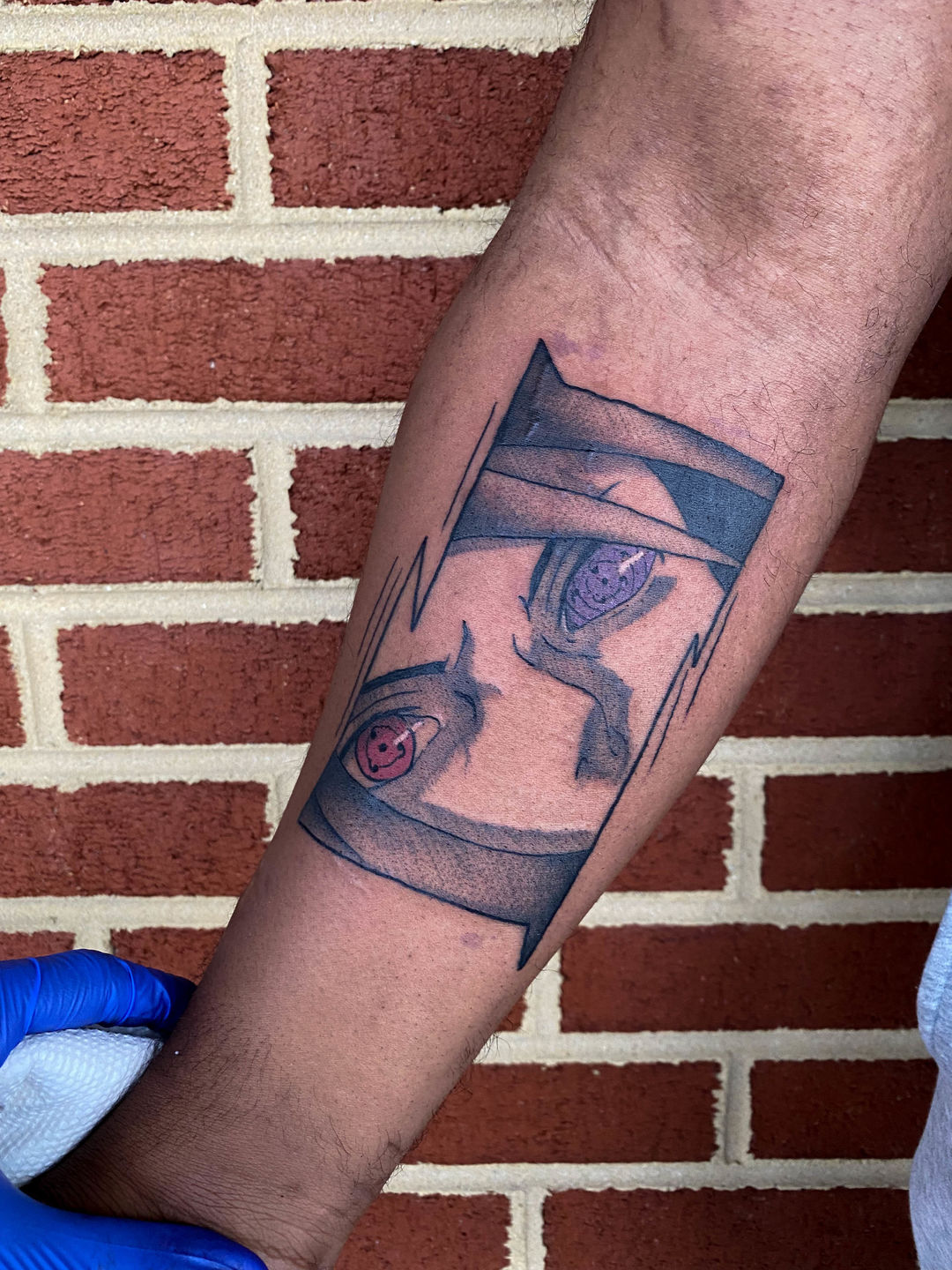 A9937943-1d39-4ff6-ac54-15513c7bb085