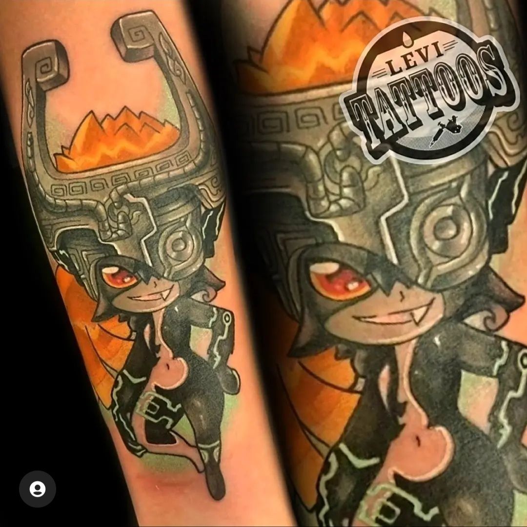 Screenshot_20220124-154332_instagram