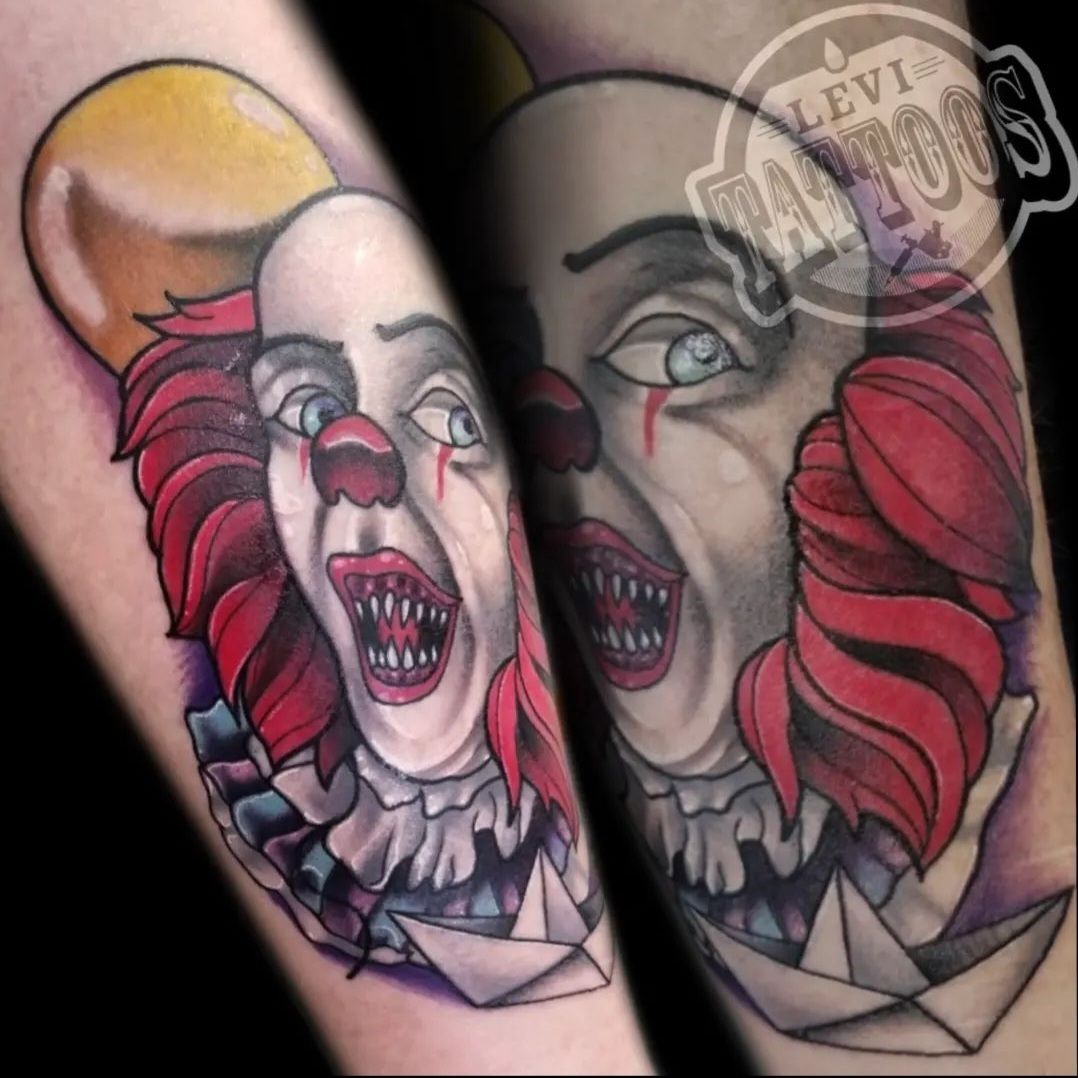 Screenshot_20220124-154341_instagram