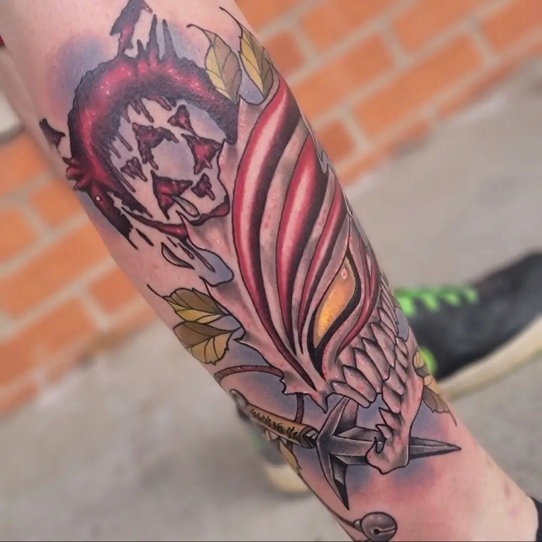 Screenshot_20220124-154255_instagram