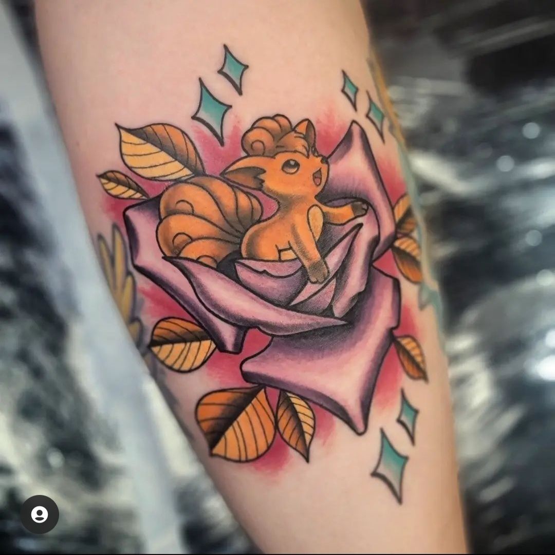 Screenshot_20220124-154244_instagram