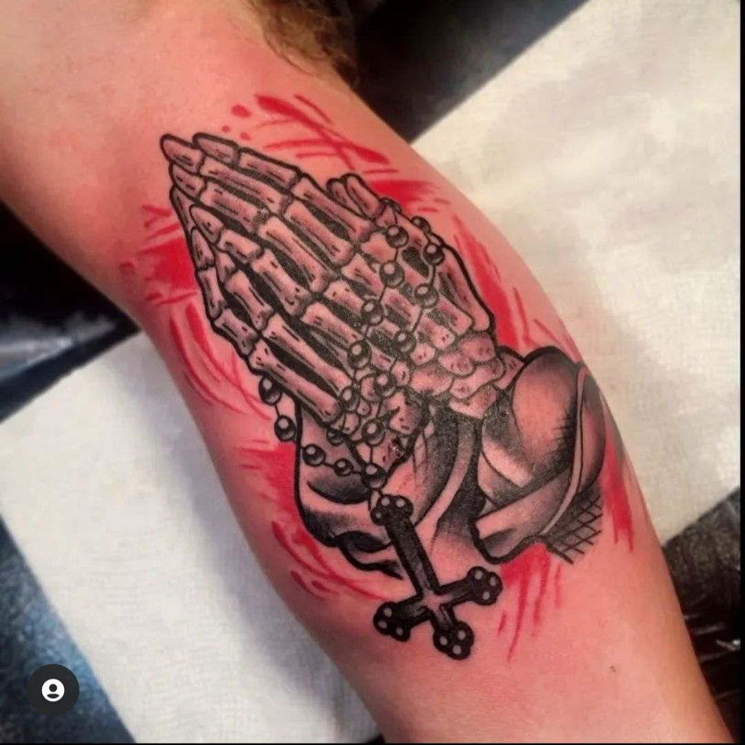 Screenshot_20220124-154240_instagram