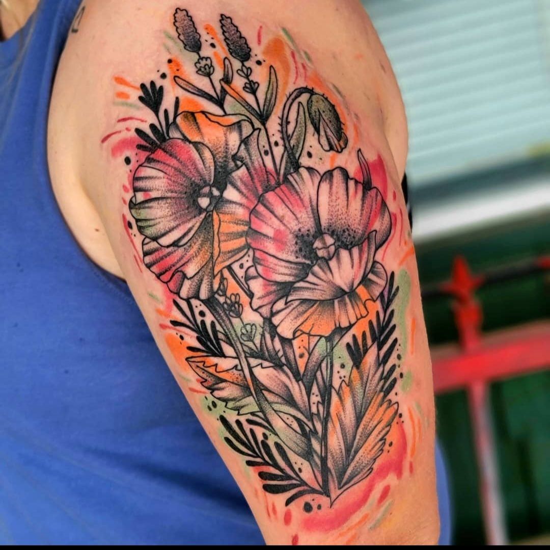 Screenshot_20220124-154228_instagram