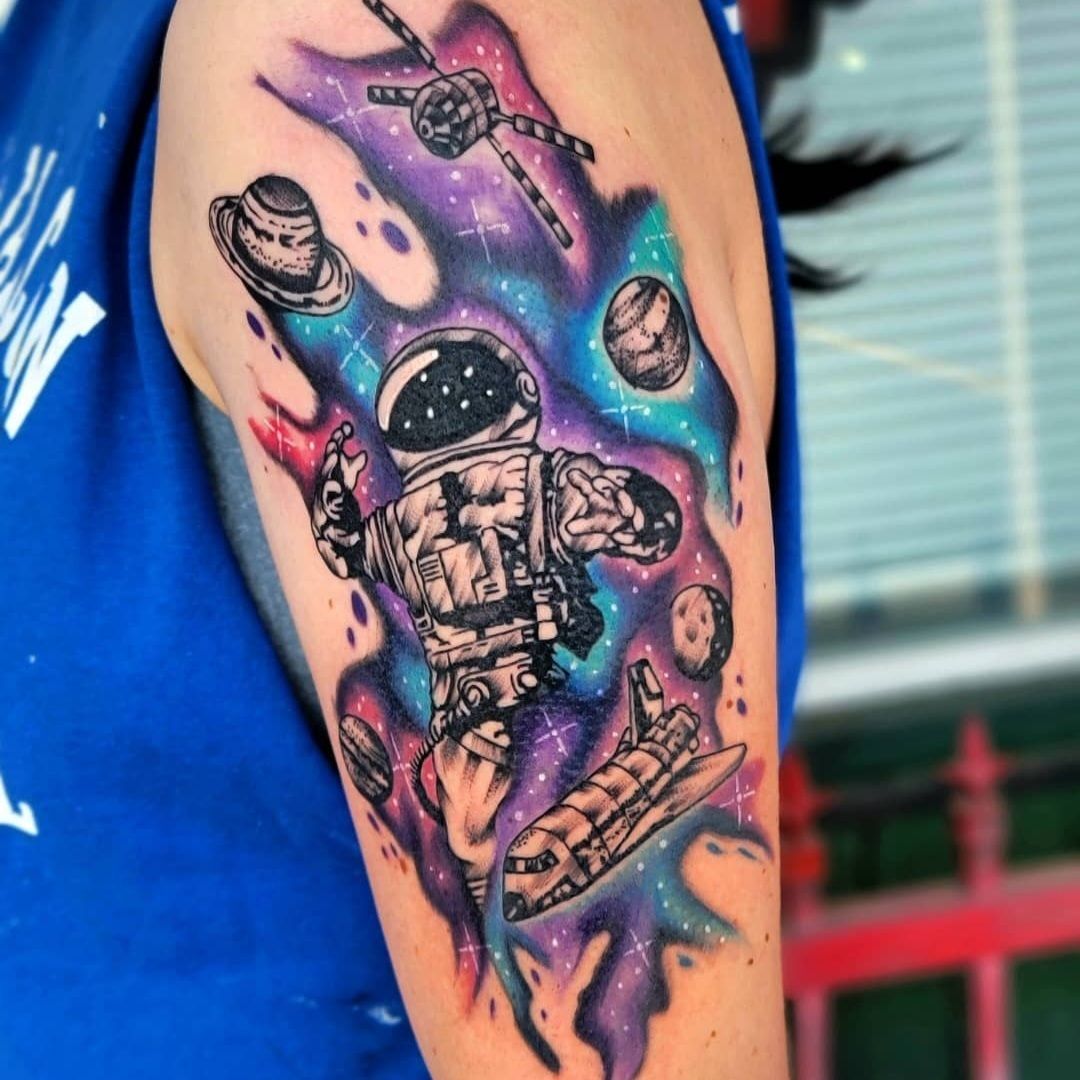 Screenshot_20220124-154234_instagram