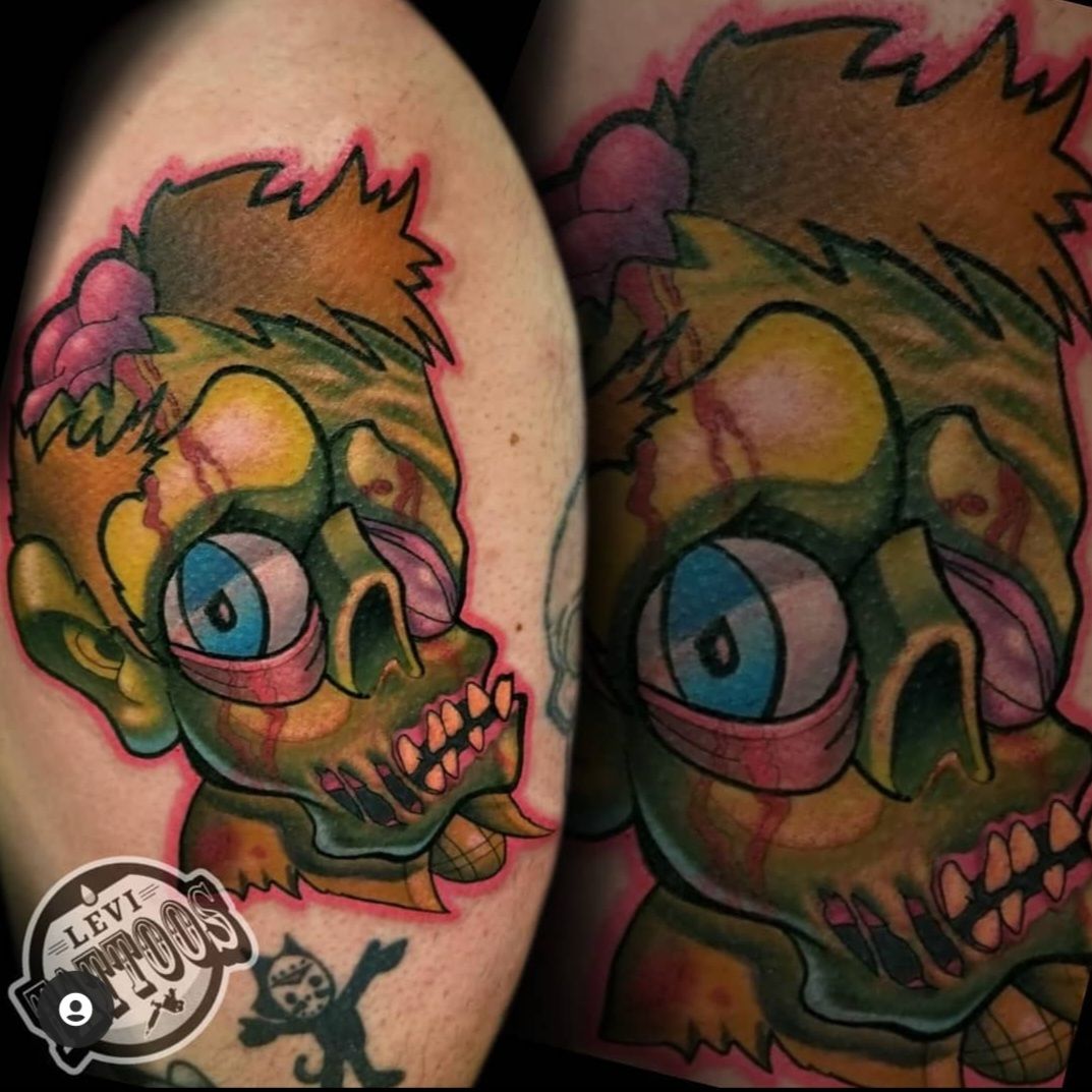 Screenshot_20220124-154210_instagram