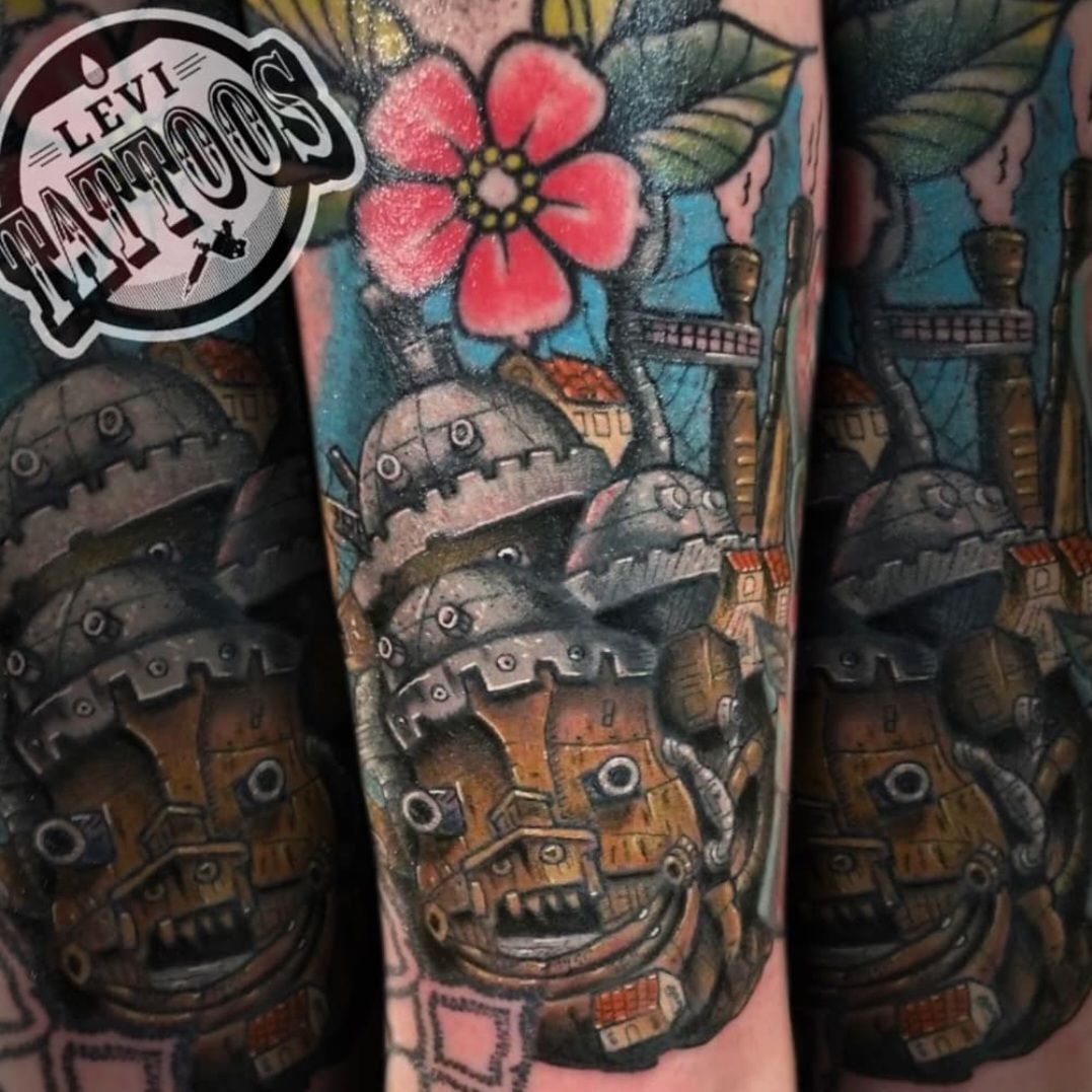 Screenshot_20220124-154214_instagram