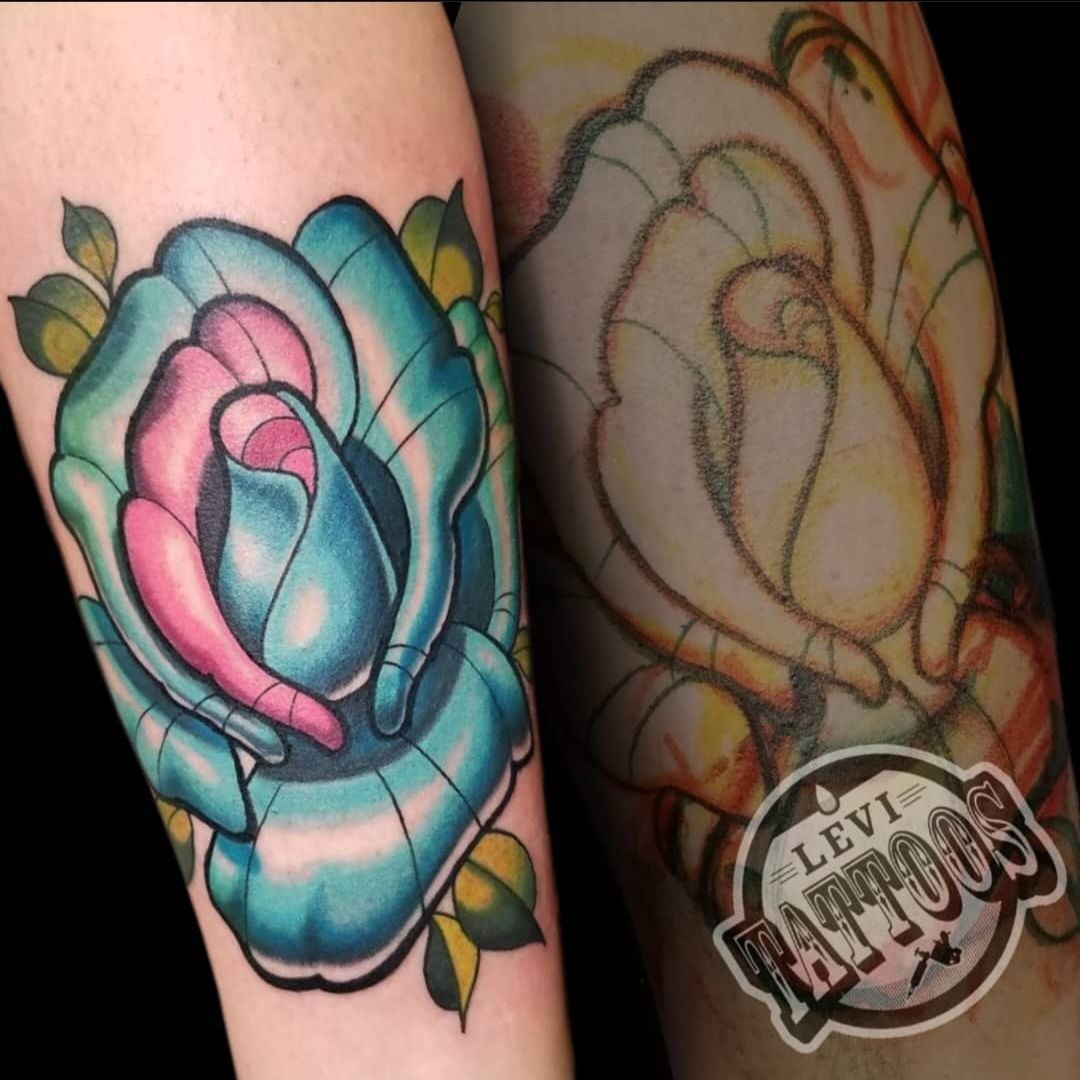 Screenshot_20220124-154201_instagram