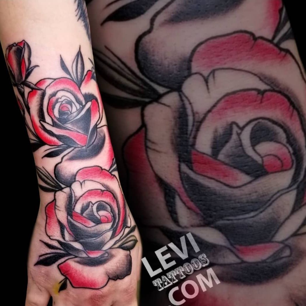 Screenshot_20220124-154150_instagram