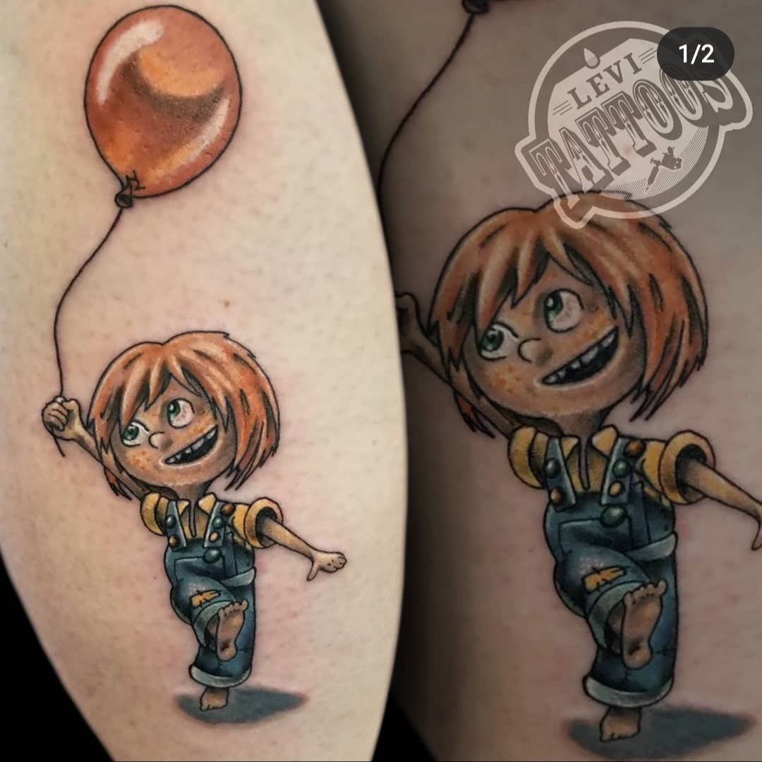 Screenshot_20220124-154146_instagram