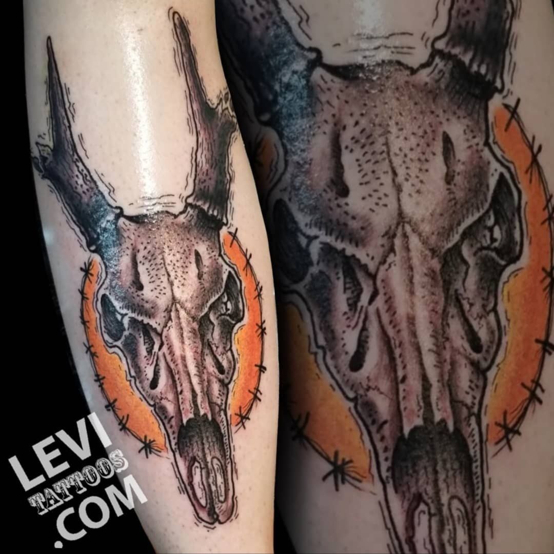 Screenshot_20220124-154132_instagram