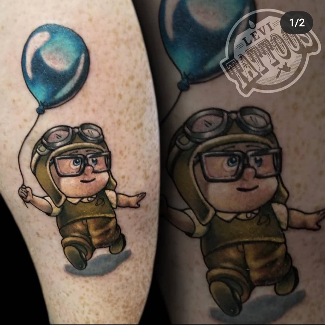 Screenshot_20220124-154142_instagram