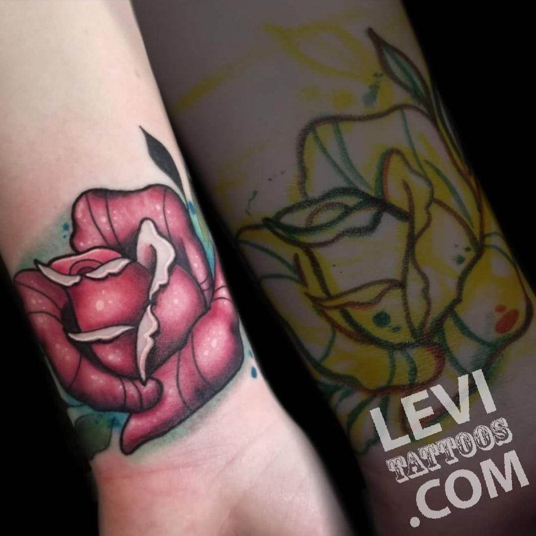 Screenshot_20220124-154116_instagram