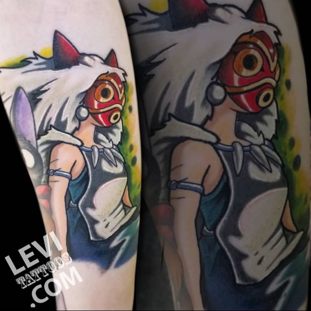 Screenshot_20220124-154124_instagram