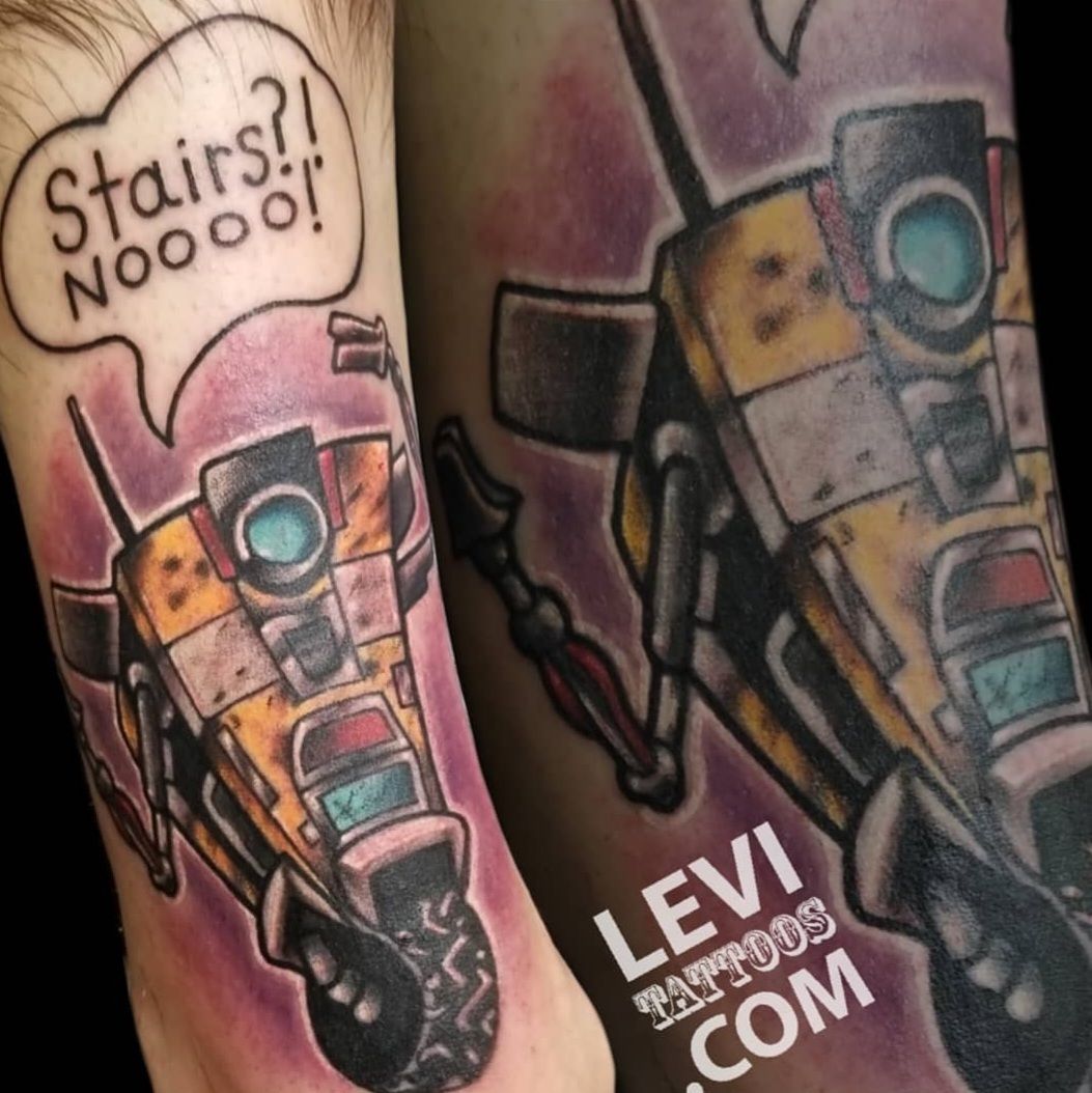 Screenshot_20220124-154158_instagram