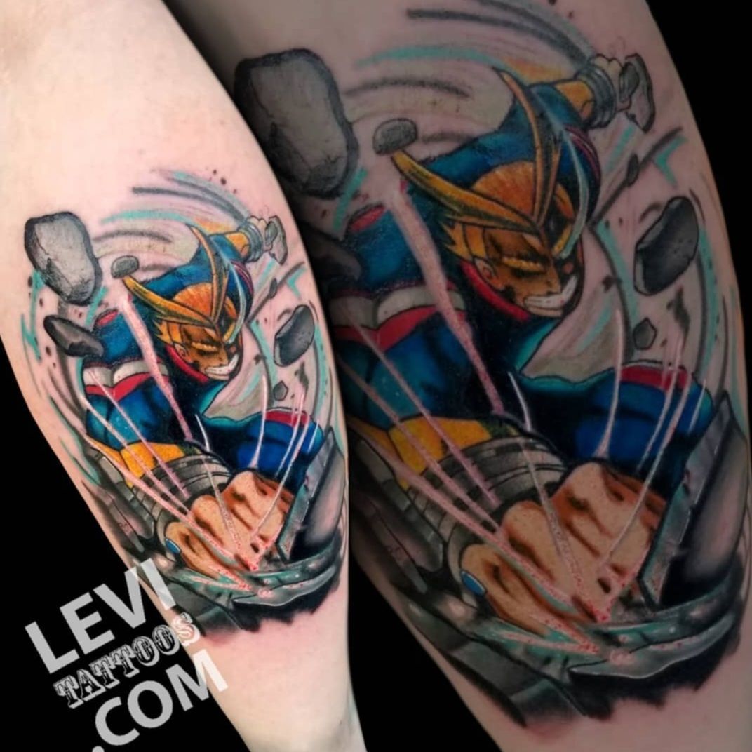 Screenshot_20220124-154111_instagram