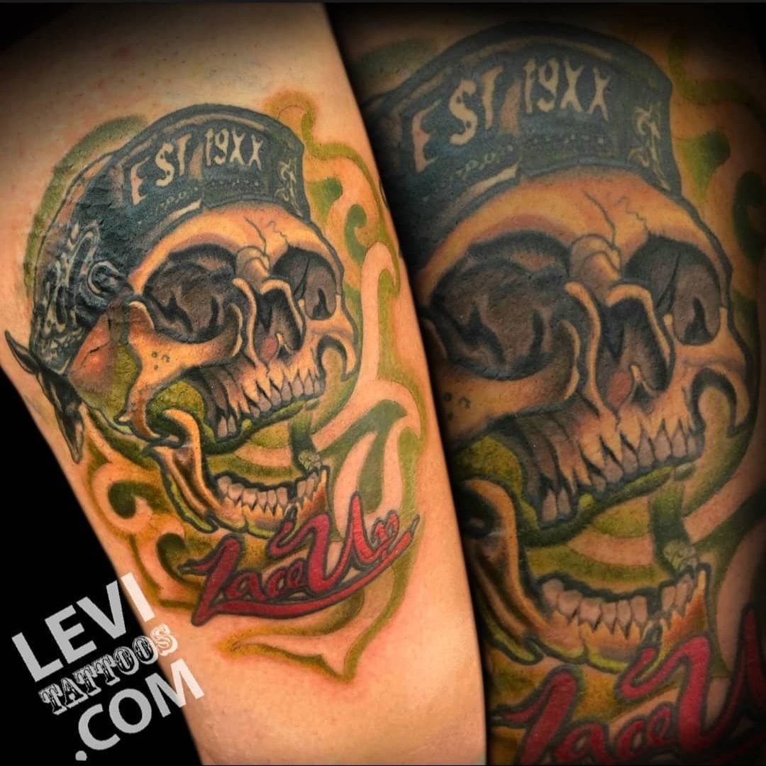 Screenshot_20220124-154057_instagram