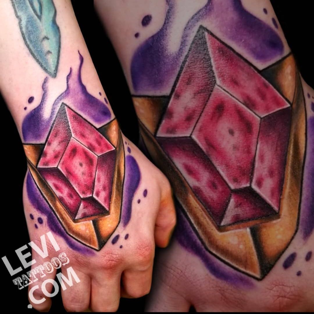 Screenshot_20220124-154053_instagram