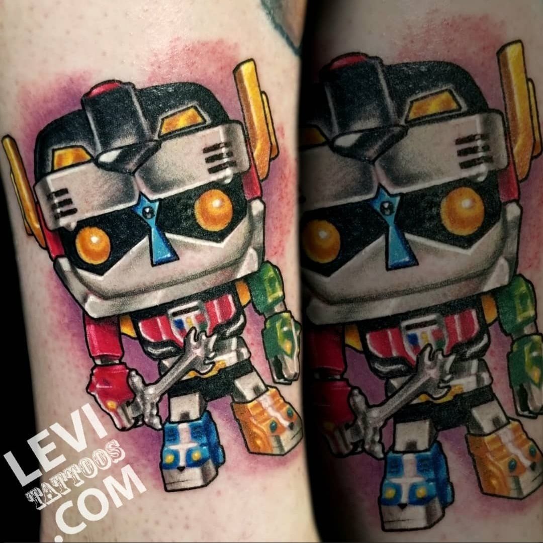 Screenshot_20220124-154104_instagram