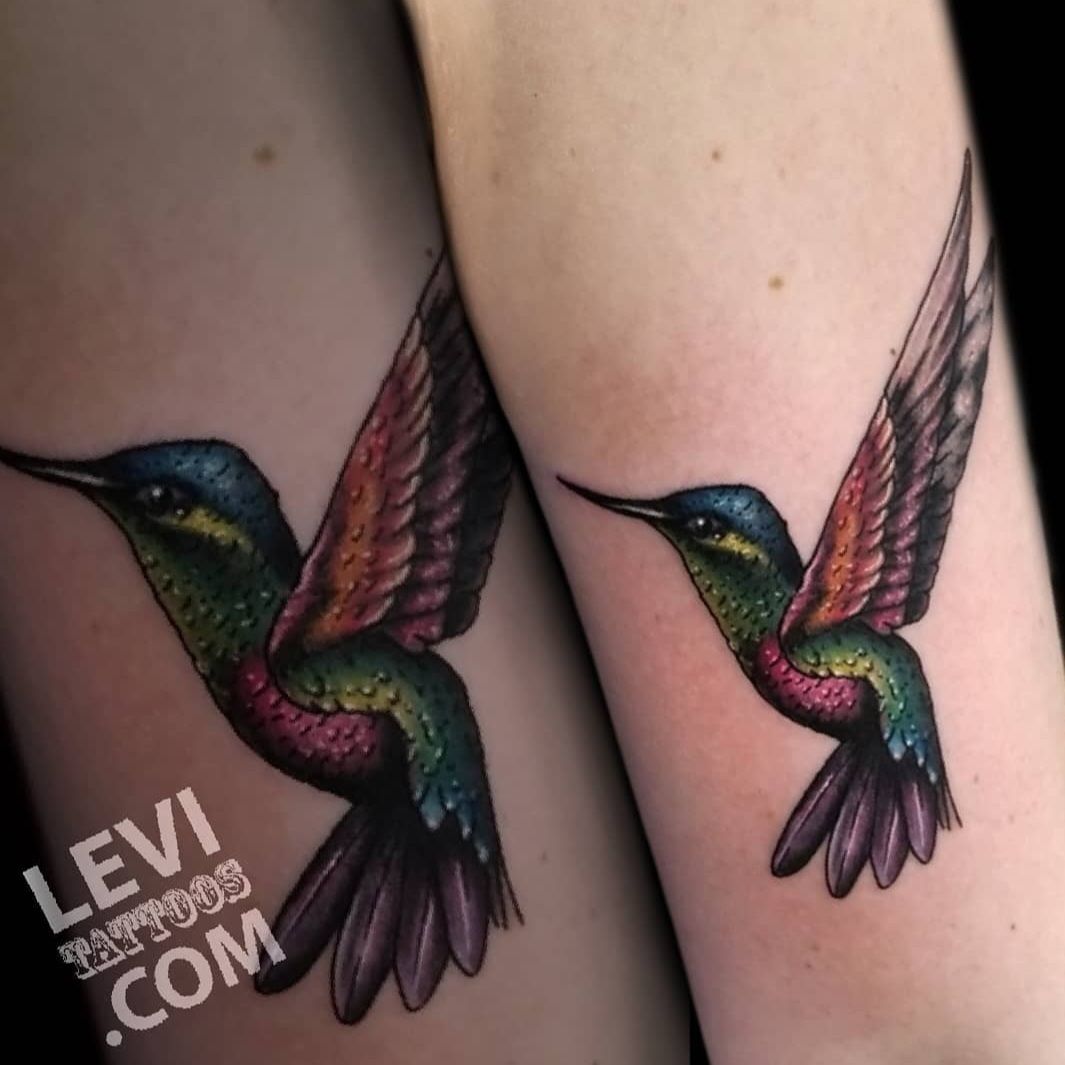 Screenshot_20220124-154018_instagram