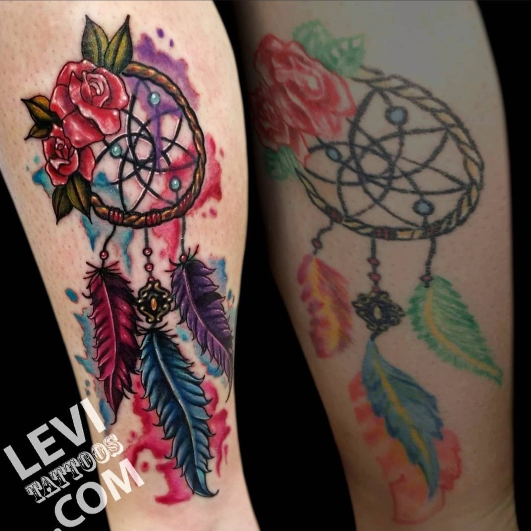 Screenshot_20220124-154027_instagram