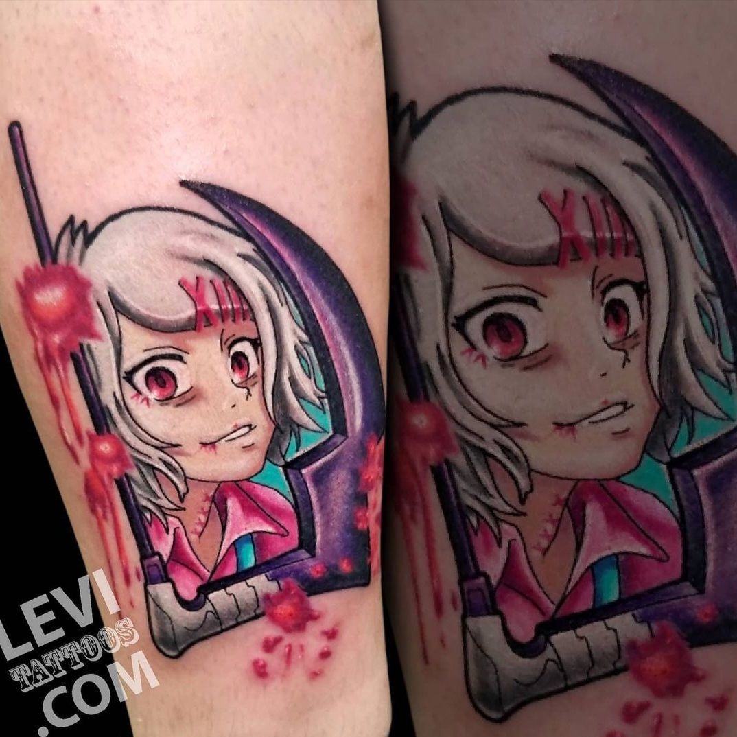 Screenshot_20220124-154022_instagram