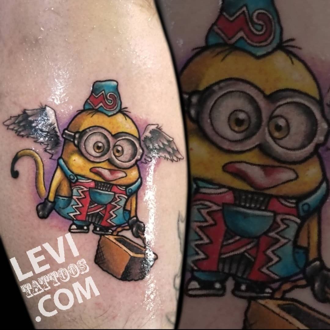 Screenshot_20220124-154049_instagram