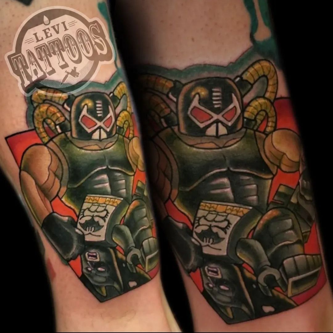 Screenshot_20220124-154336_instagram