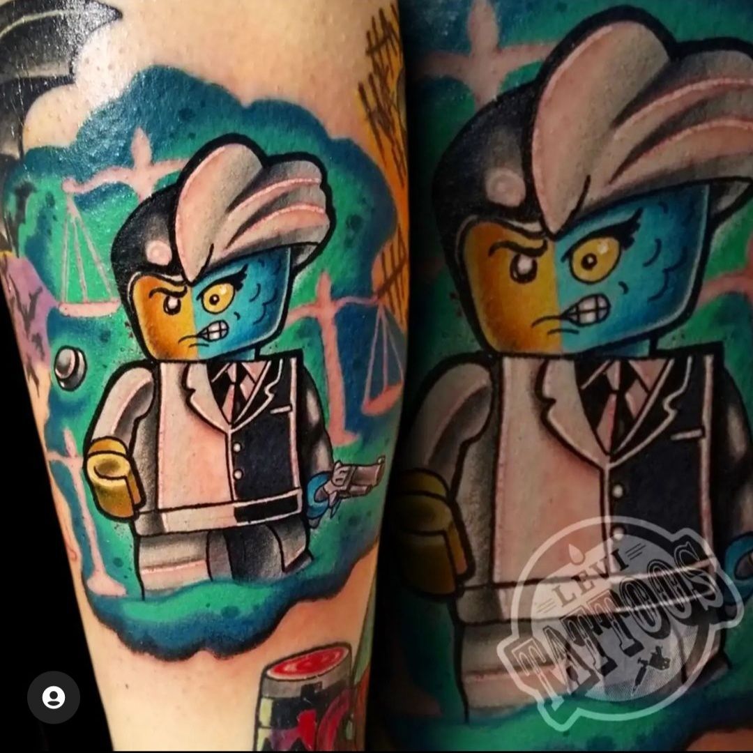 Screenshot_20220124-154328_instagram