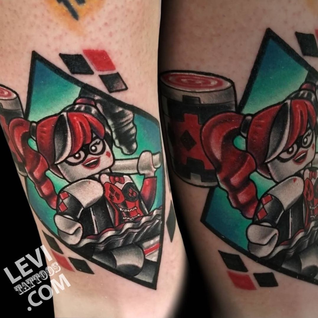 Screenshot_20220124-154038_instagram