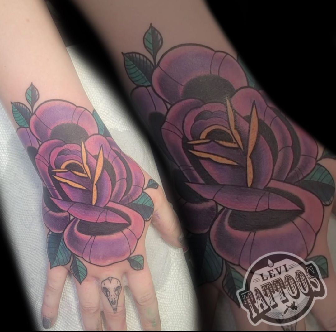 Screenshot_20220124-164002_gallery