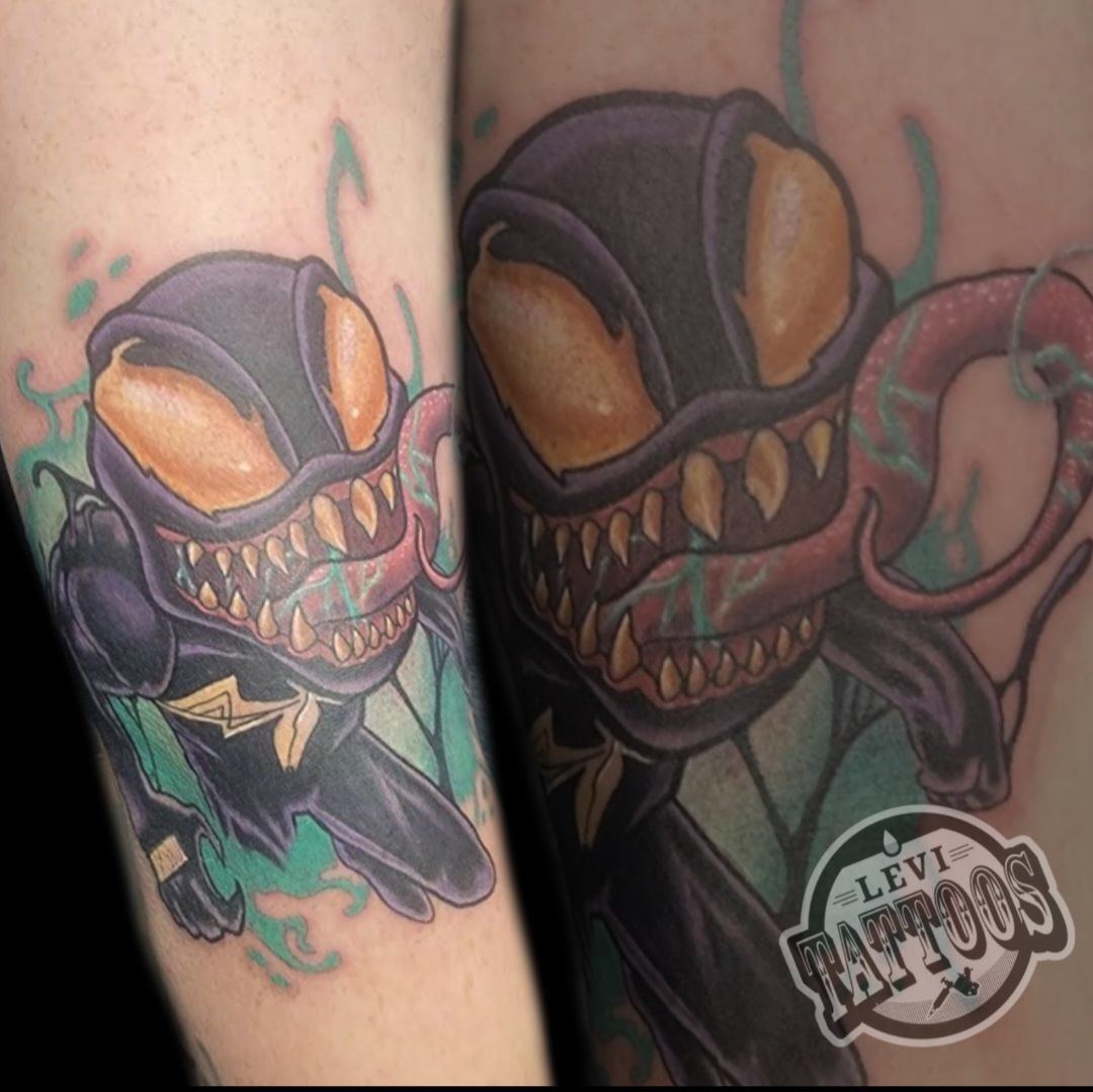 Screenshot_20220124-164238_gallery