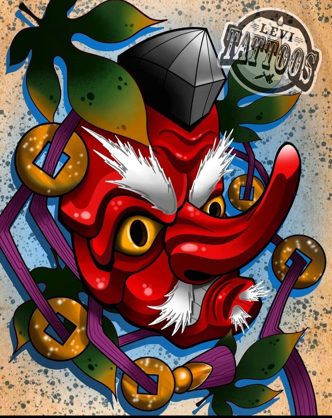 Screenshot_20220125-012753_instagram