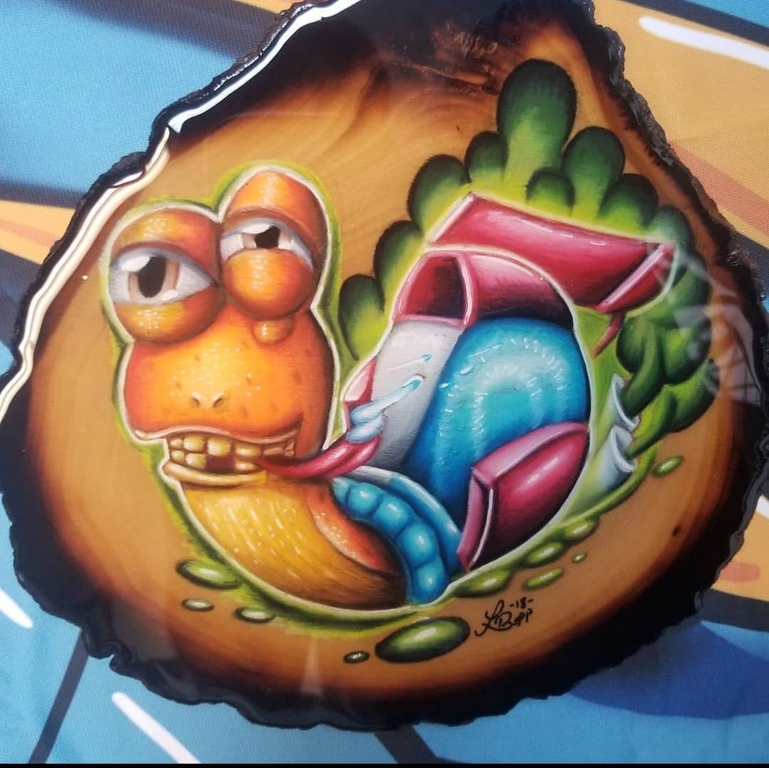 Screenshot_20220125-012858_instagram