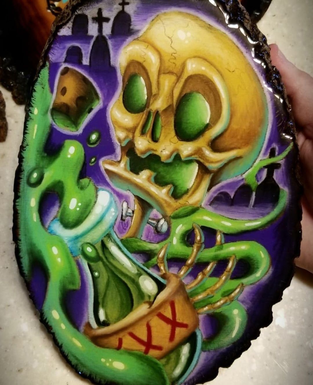 Screenshot_20220125-012853_instagram