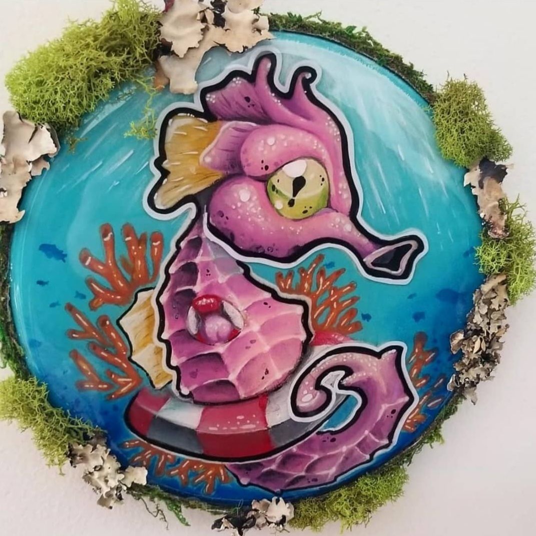 Screenshot_20220125-012843_instagram