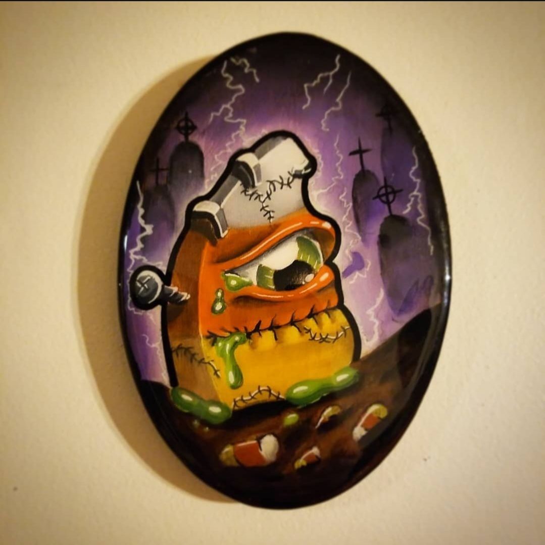 Screenshot_20220125-012840_instagram