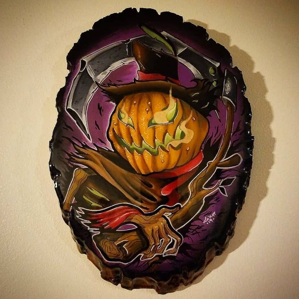 Screenshot_20220125-012831_instagram