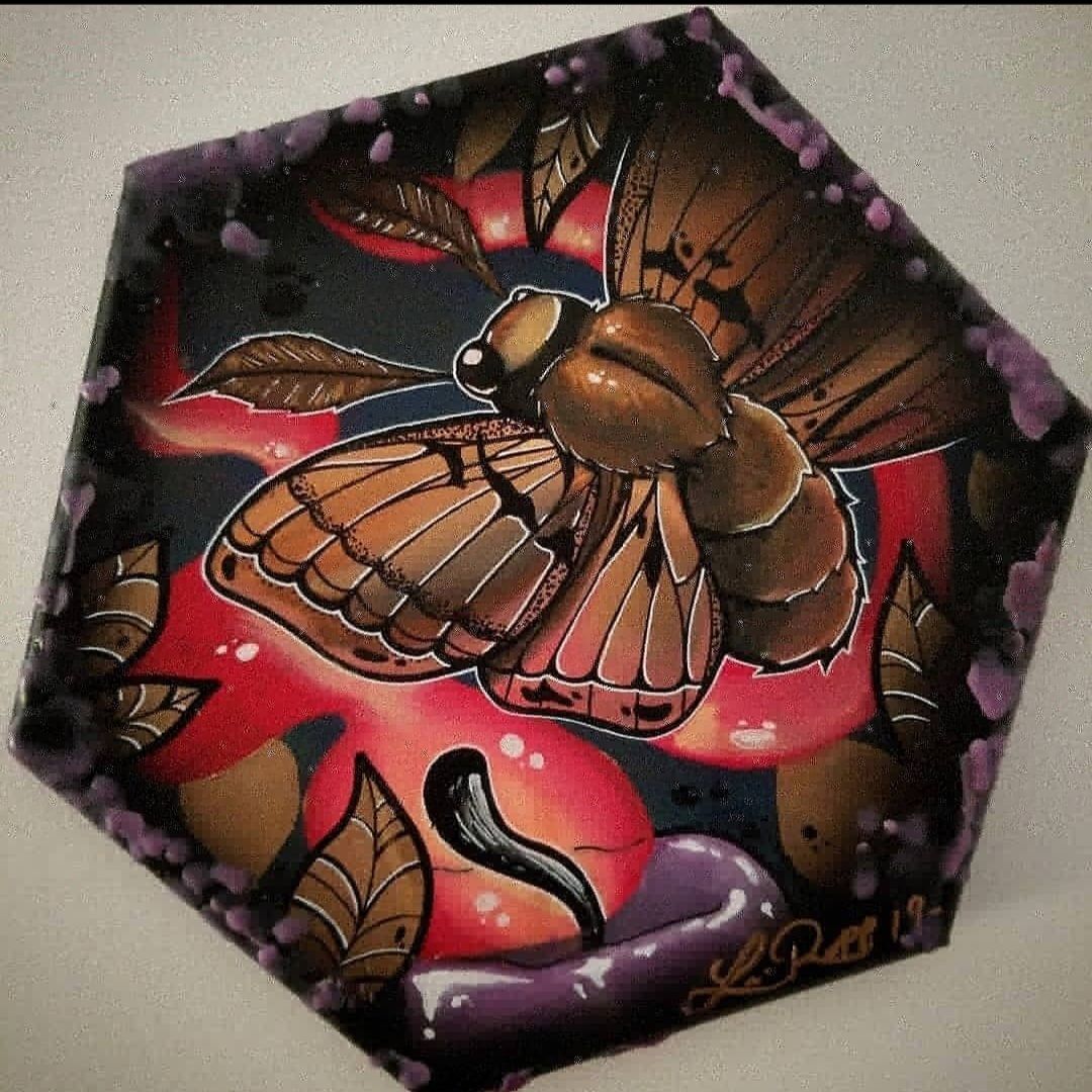 Screenshot_20220125-012827_instagram