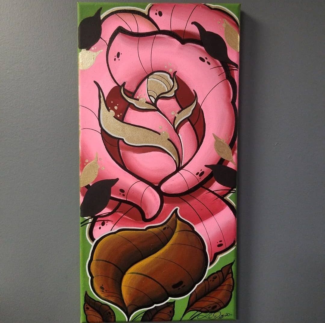 Screenshot_20220125-012801_instagram