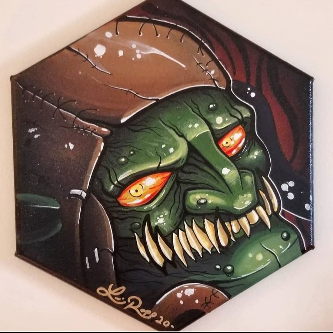 Screenshot_20220125-012810_instagram