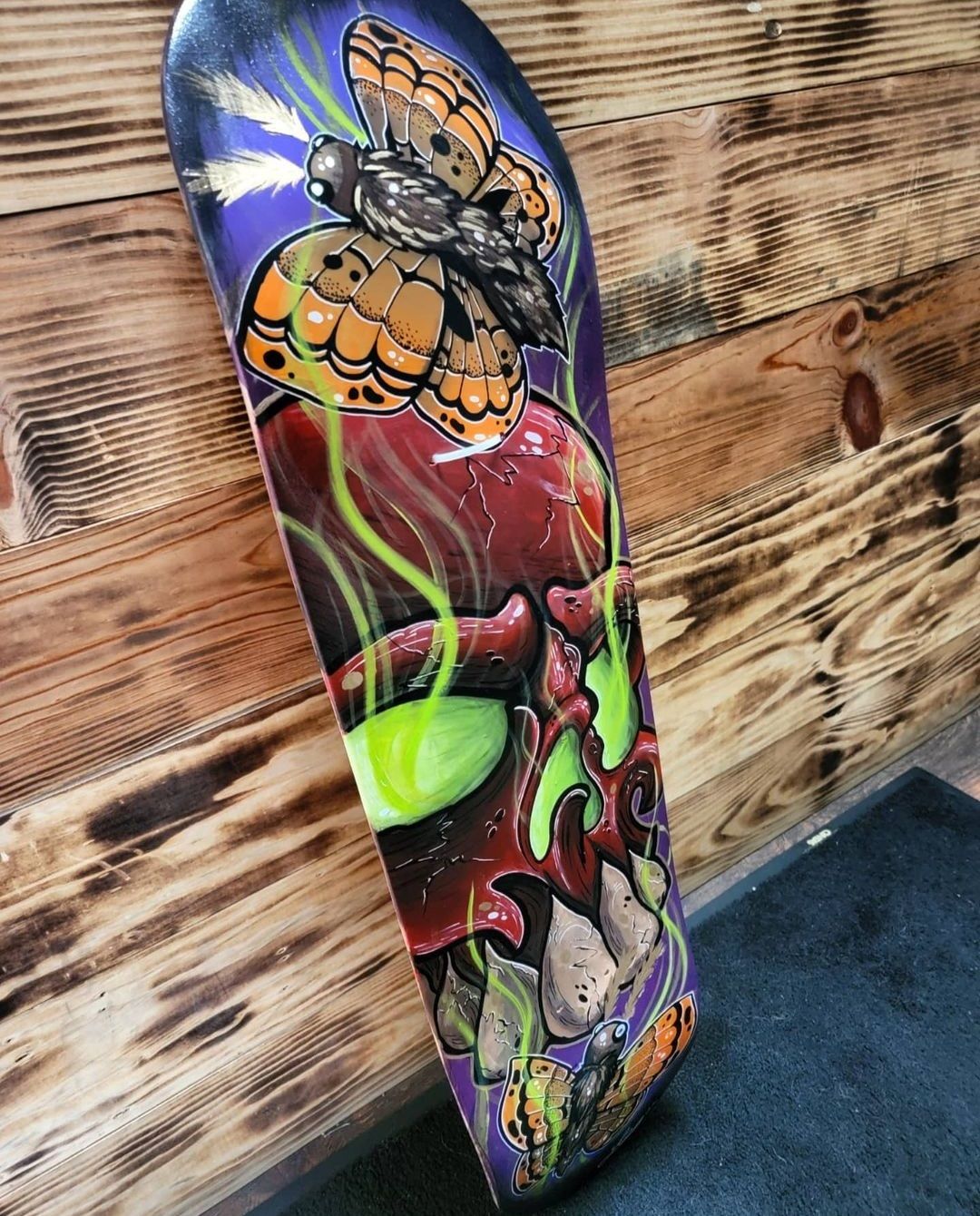 Screenshot_20220125-012740_instagram