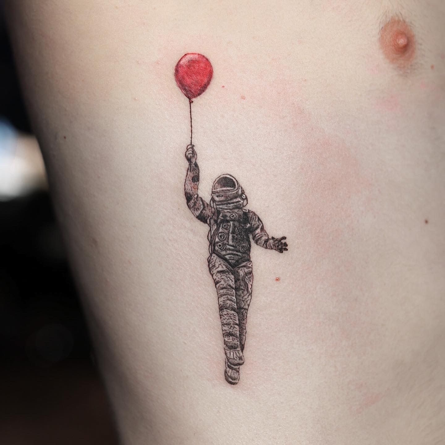 74480167-ca58-414c-8dea-df174e1f4357