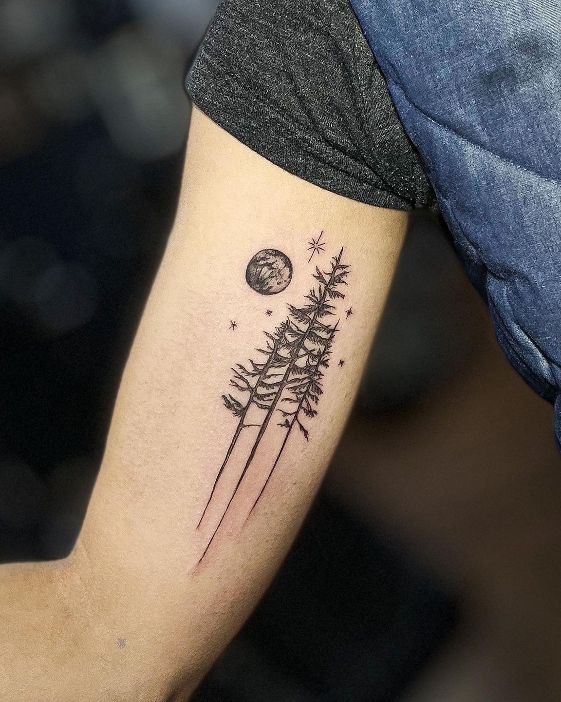 96d828fe-c173-497f-b973-3dfcc2bc164b