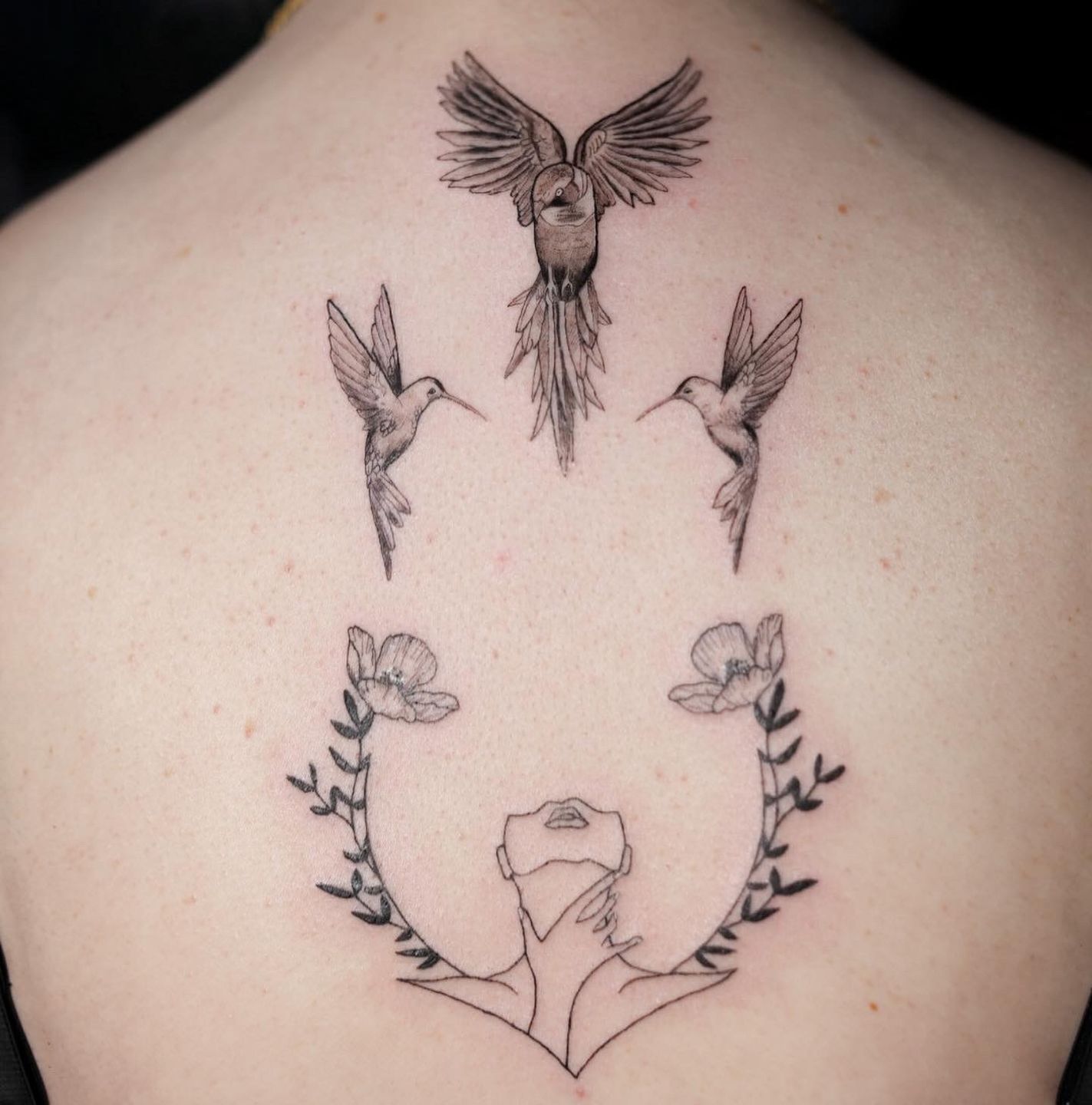 64aeec12-02d9-4758-8ebe-0bd852f842e4