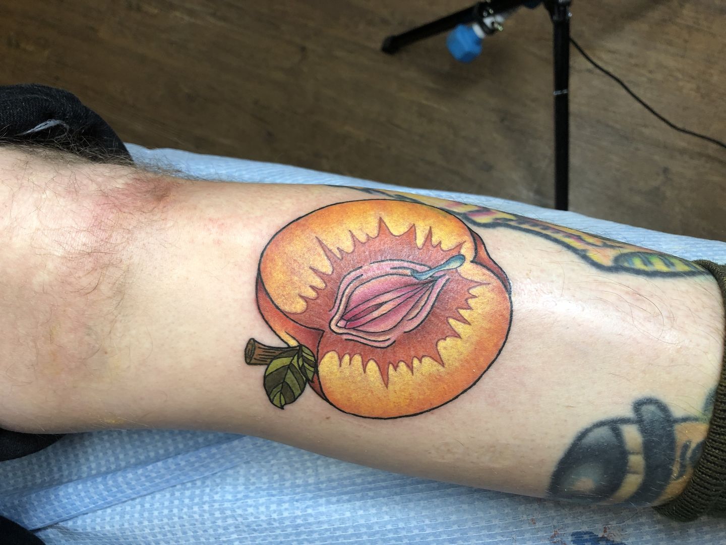 1d0dc34c-23e0-4a3d-b4ba-ad59c3ad0bfb